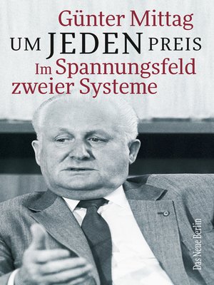 cover image of Um jeden Preis